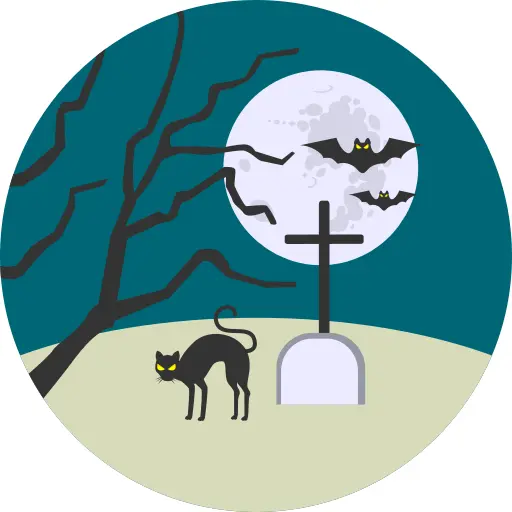 Graveyard