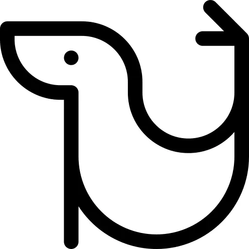 Seal