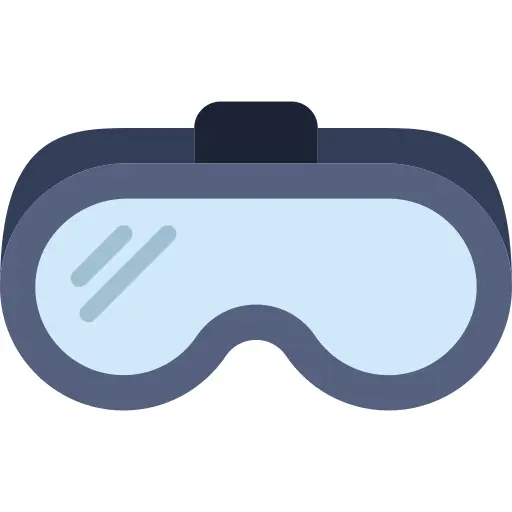 Goggles