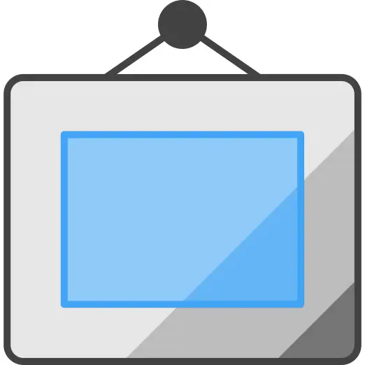 Frame