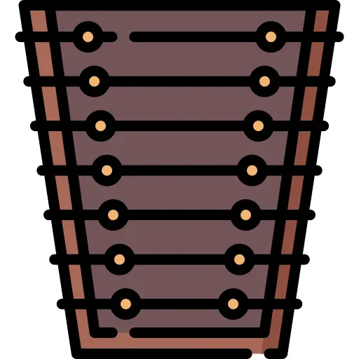 Santoor