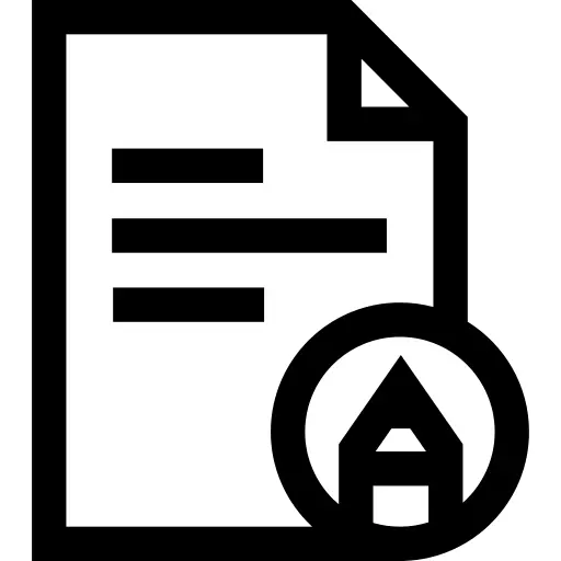 File
