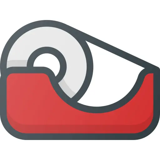 Tape