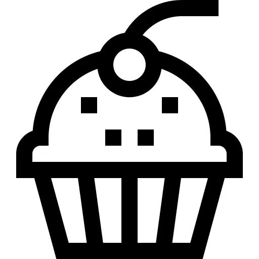 Cupcake