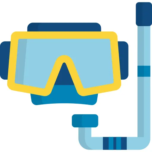 Snorkel