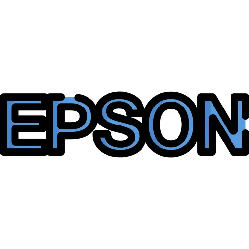 Epson