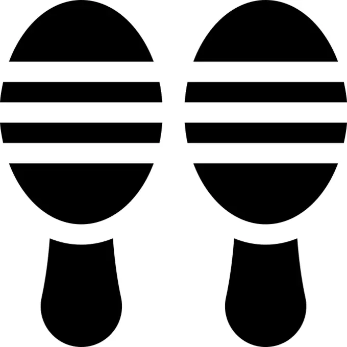 Maracas