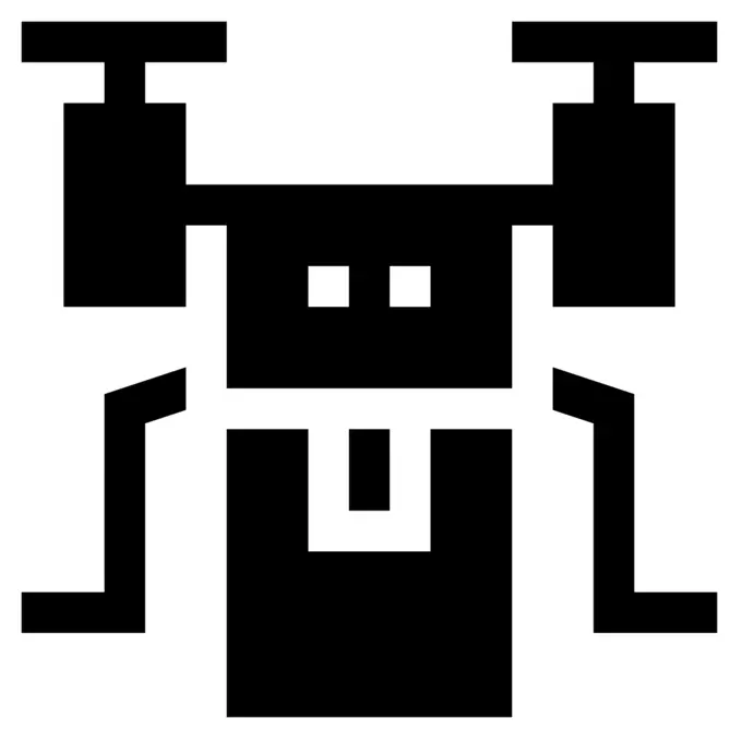 Drone