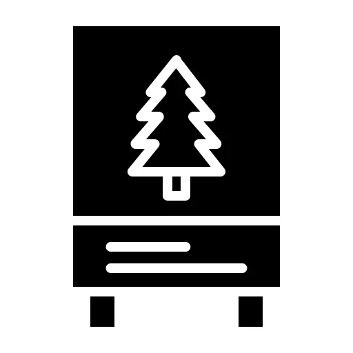 Signaling