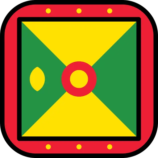 Grenada