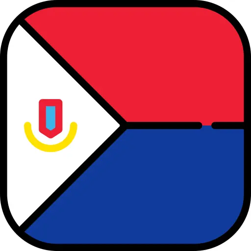 Sint maarten