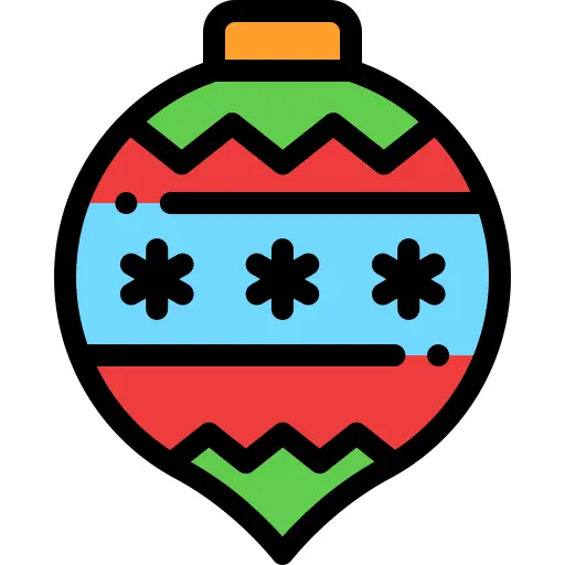 Bauble