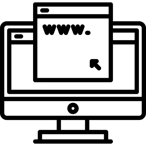 Browser