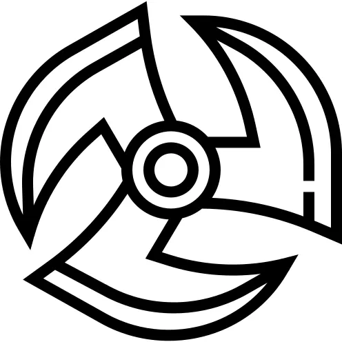 Shuriken
