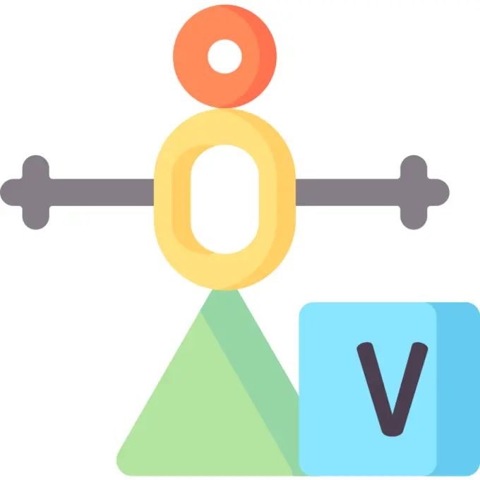 Vanadium