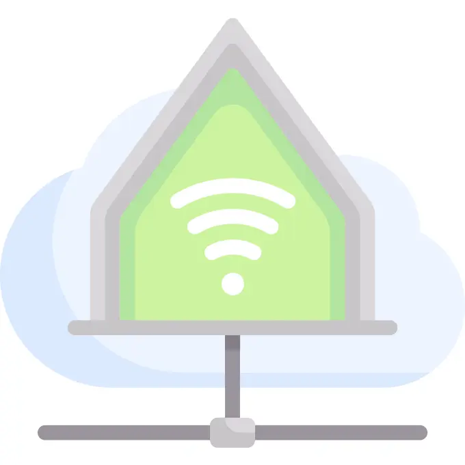 Cloud storage