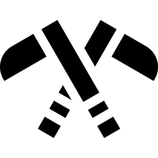 Scythe