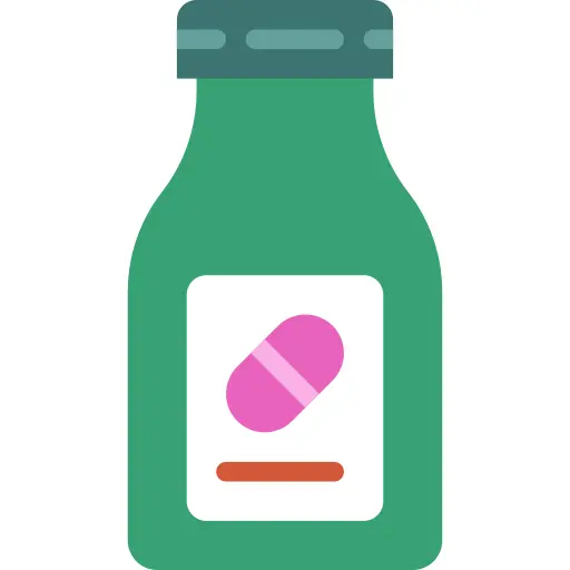 Medicine