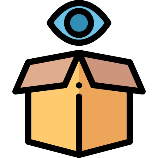 Package