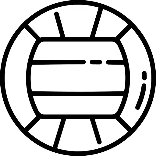 Volleyball