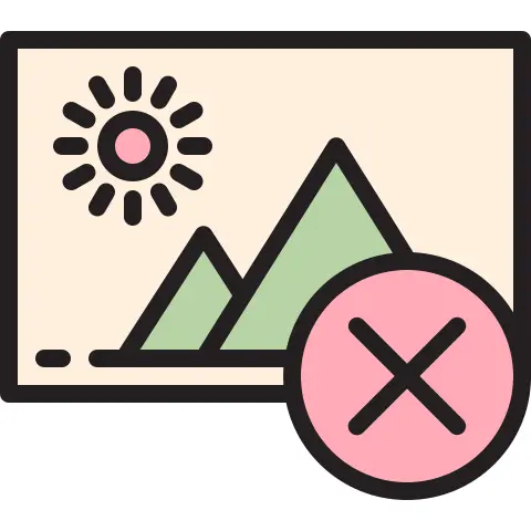 去掉