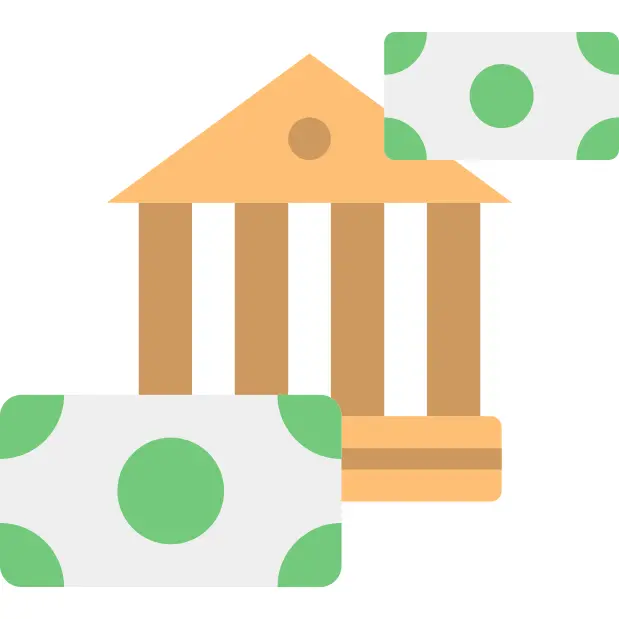 Bank