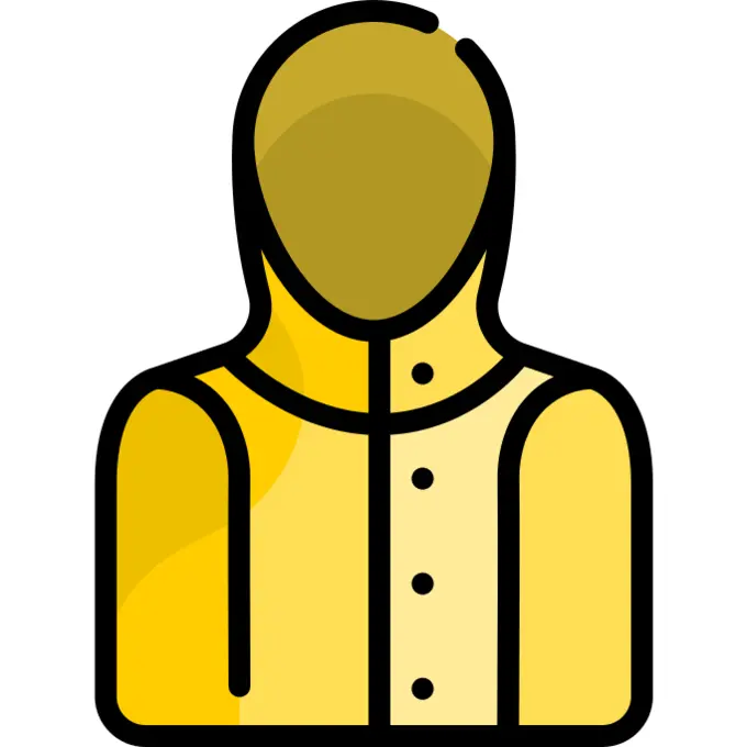 Raincoat