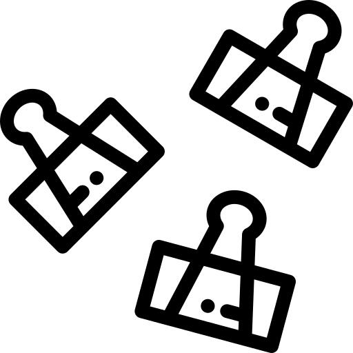 Paperclip
