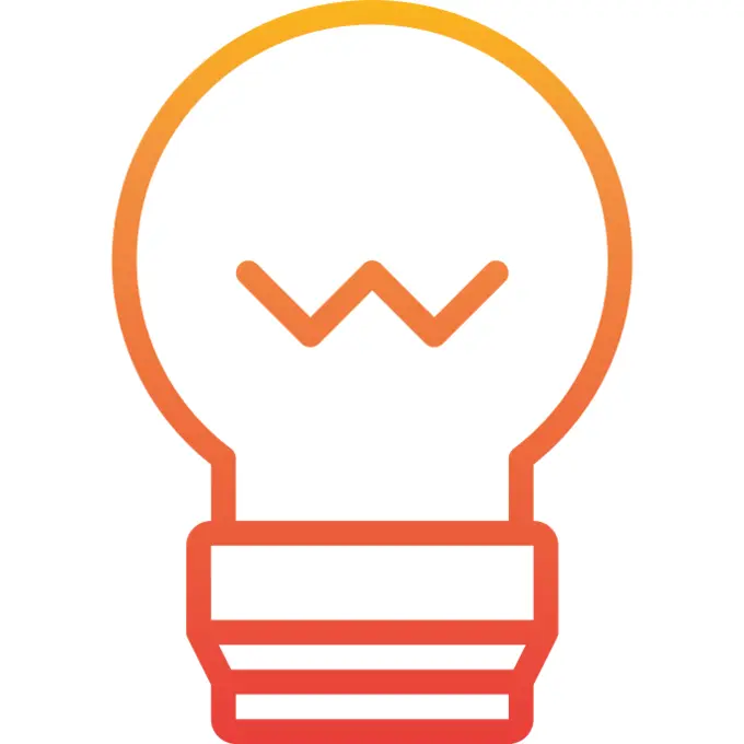 Light bulb