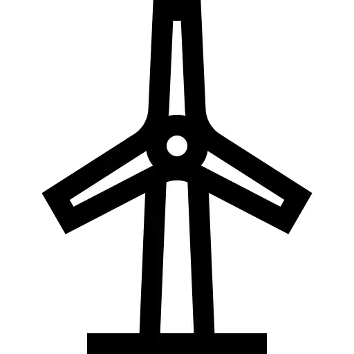 Windmill