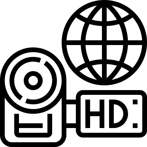 Camcorder