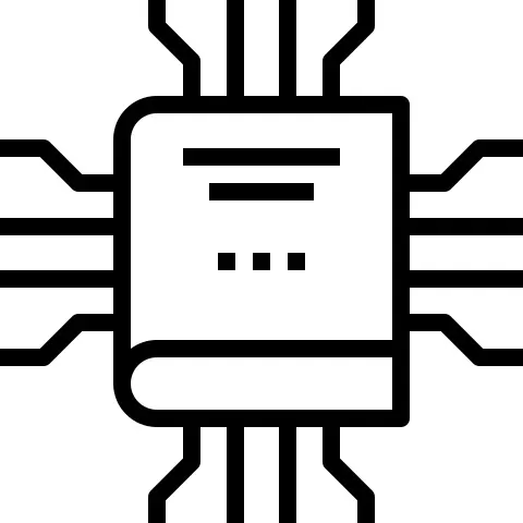 Ebook