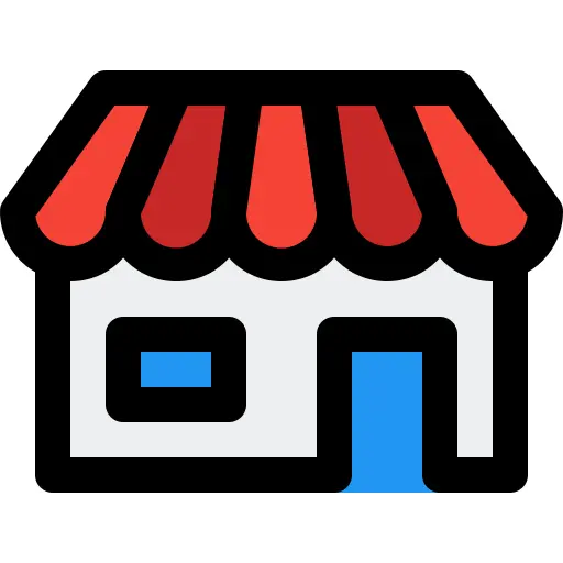 Store