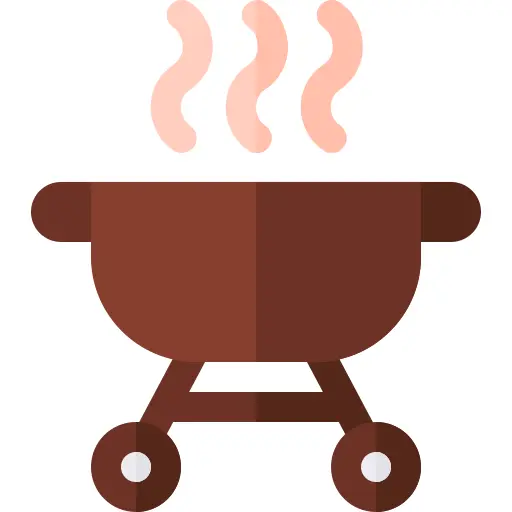 Grill