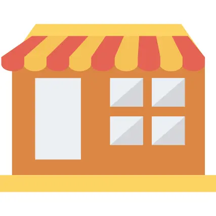 Shop