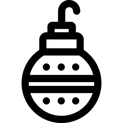 Bauble