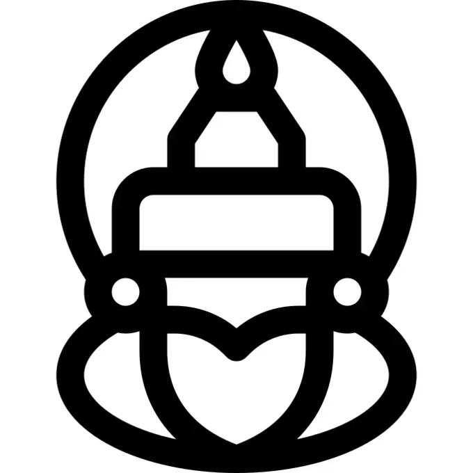 卡塔卡利