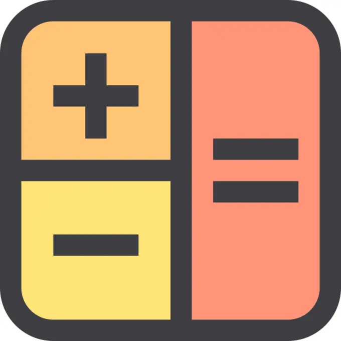 Calculator