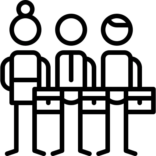 Team