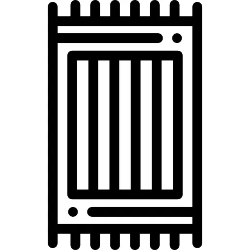地毯
