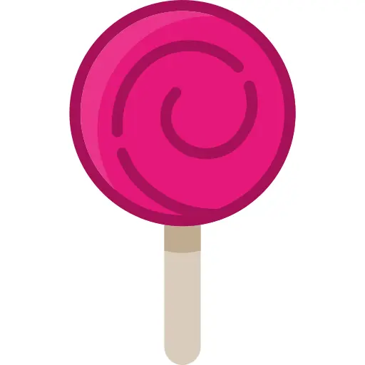 Lollipop