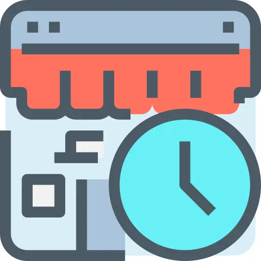Shopping