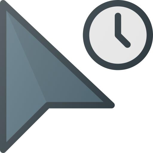 Cursor