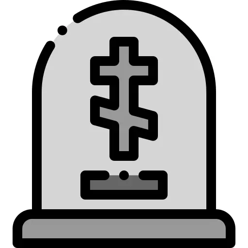 Grave