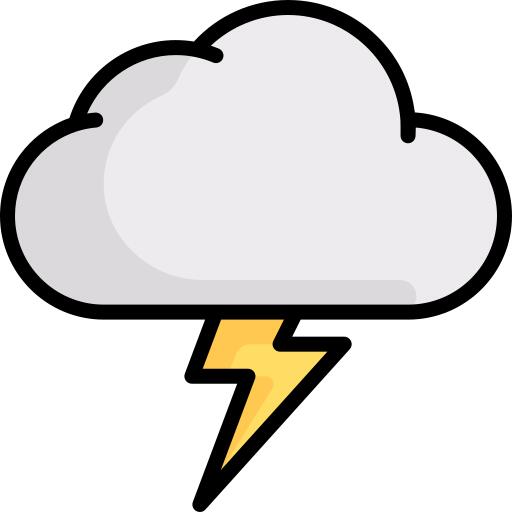 Storm