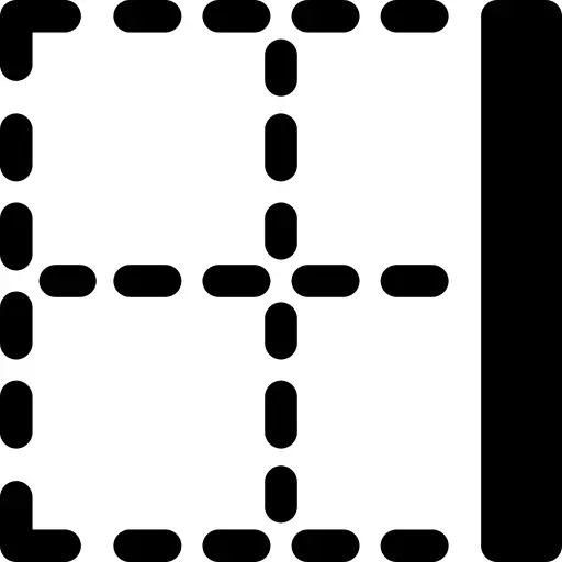 Border