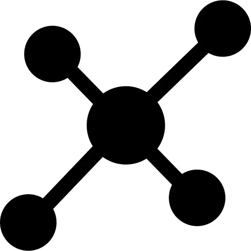 分享