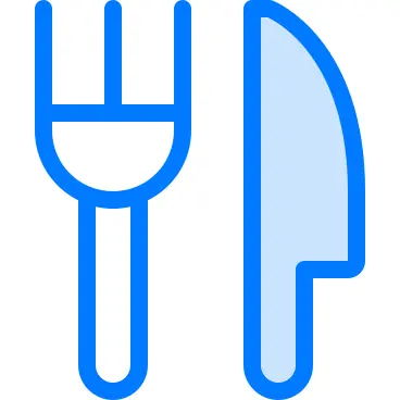 Cutlery