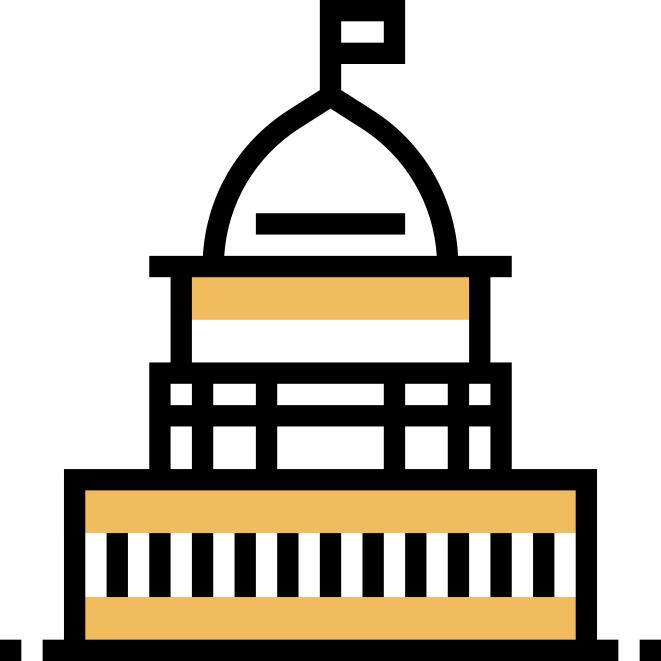 Rashtrapati