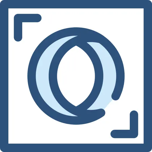 Opera